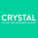 Crystal Ski discount code